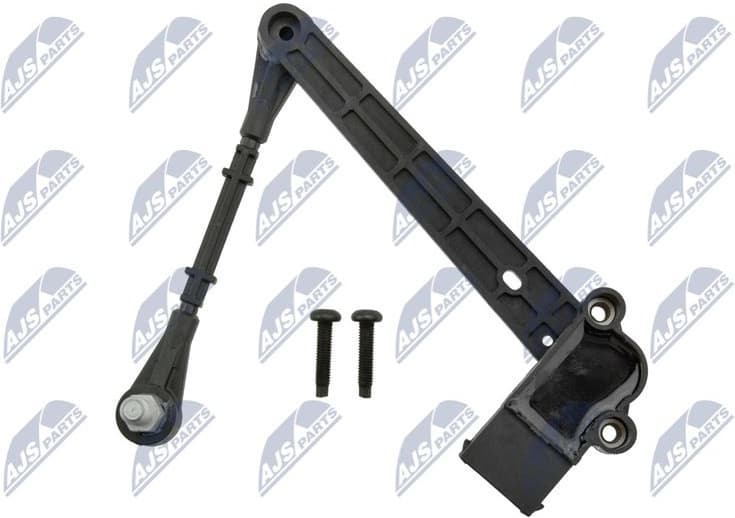 Sensor, headlight levelling ECX-LR-005 - image 5