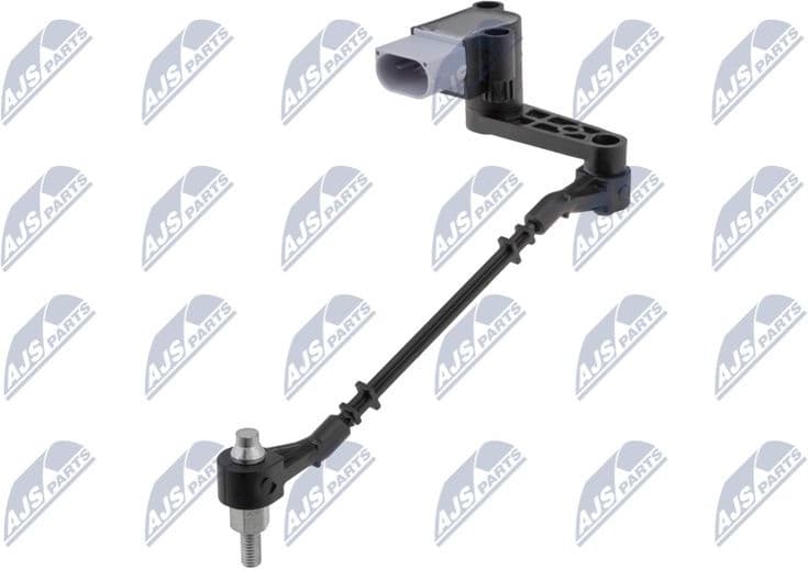 Sensor, headlight levelling ECX-LR-011