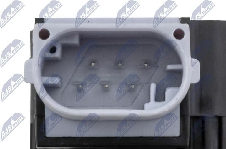 Sensor, headlight levelling ECX-LR-011 - image 5
