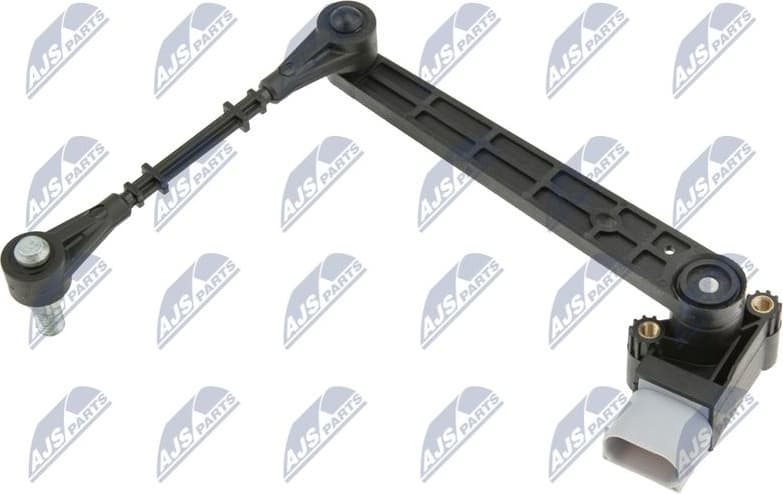 Sensor, headlight levelling ECX-LR-012 - image 2