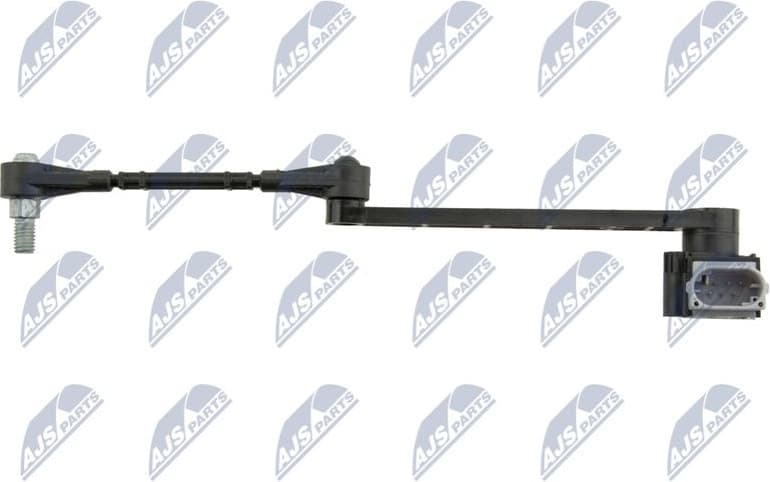 Sensor, headlight levelling ECX-LR-012 - image 3