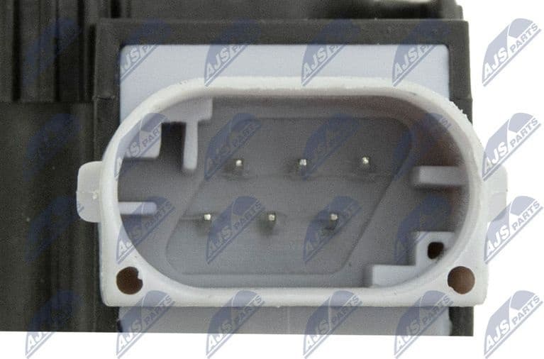 Sensor, headlight levelling ECX-LR-012 - image 6
