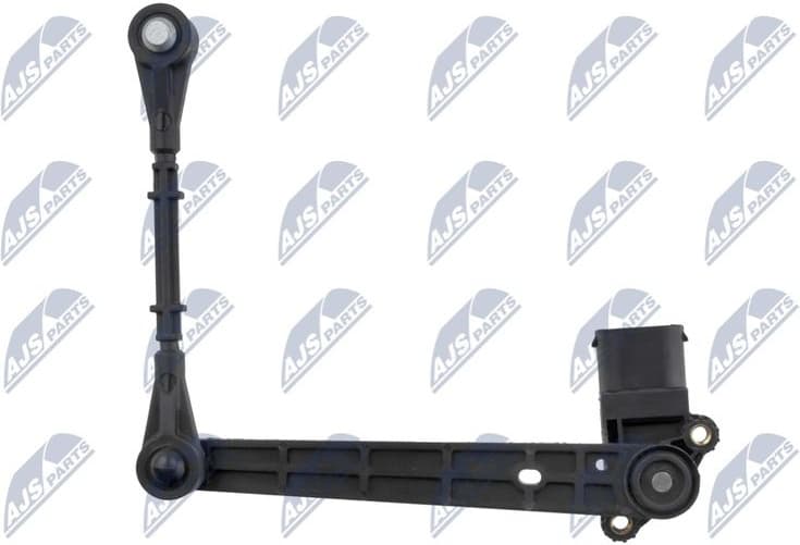 Sensor, headlight levelling ECX-LR-022 - image 4