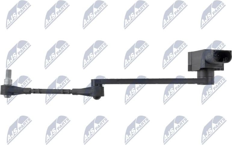 Sensor, headlight levelling ECX-LR-022 - image 5