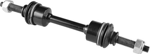 Link/Coupling Rod, stabiliser bar TED10834