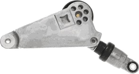 Belt Tensioner, V-ribbed belt DriveAlign™ T39415