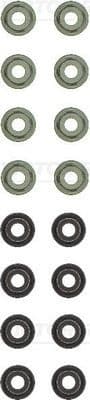 Seal Set, valve stem 12-53396-02
