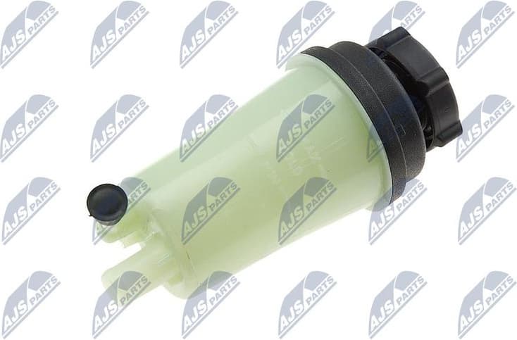 Equalising reservoir, hydraulic oil (power steering) SZW-FR-001