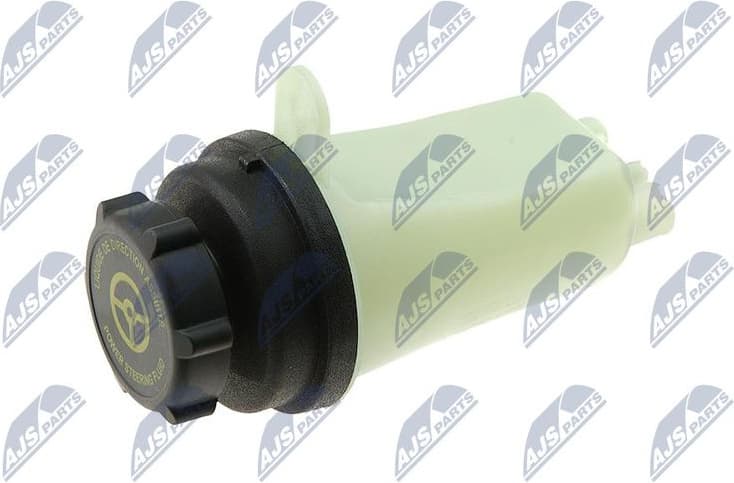 Equalising reservoir, hydraulic oil (power steering) SZW-FR-001 - image 2