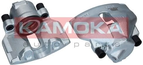 Brake caliper JBC0080 - image 5