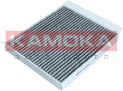 Filter, cabin air F504501 - image 5