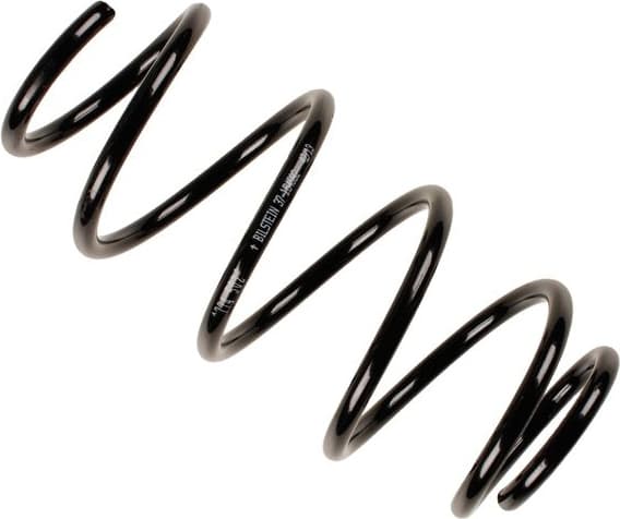 Suspension Spring BILSTEIN - B3 OE Replacement 37-154592