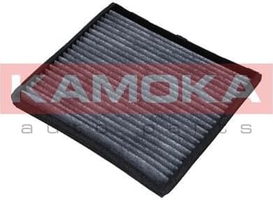 Filter, cabin air F503001 - image 3