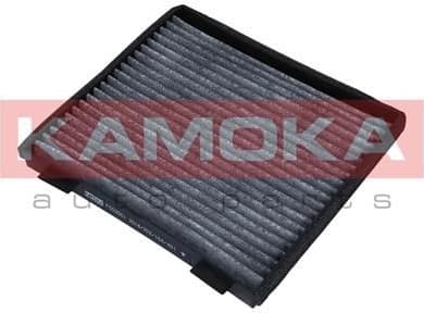 Filter, cabin air F503001 - image 5