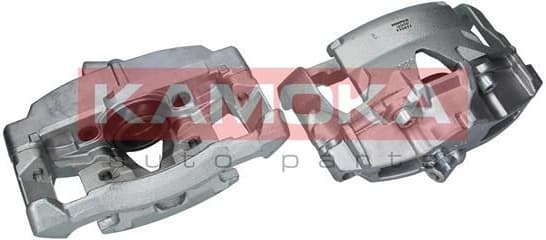 Brake Caliper JBC0061 - image 5
