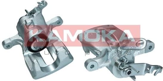 Brake caliper JBC0942