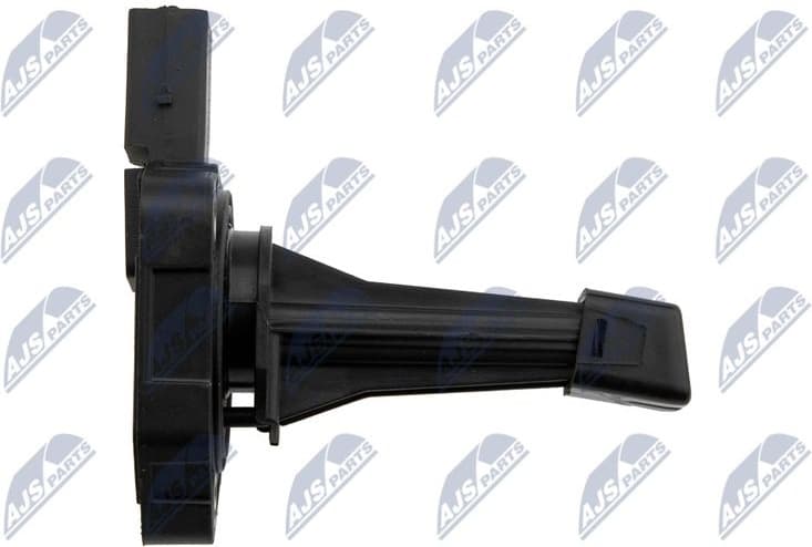 Sensor, engine oil level EPO-VV-002 - image 3