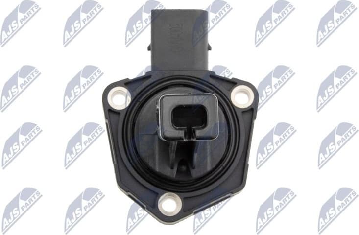 Sensor, engine oil level EPO-VV-002 - image 5