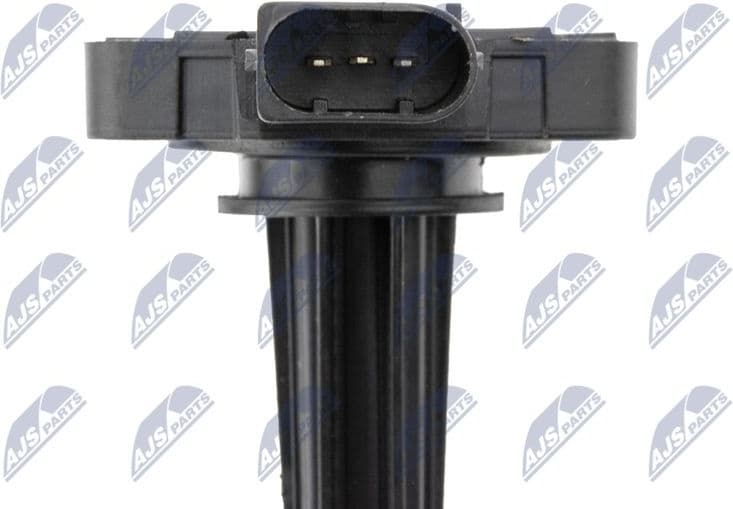 Sensor, engine oil level EPO-VV-002 - image 6