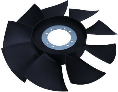 Repair Kit, brake caliper 27-1570 - image 2