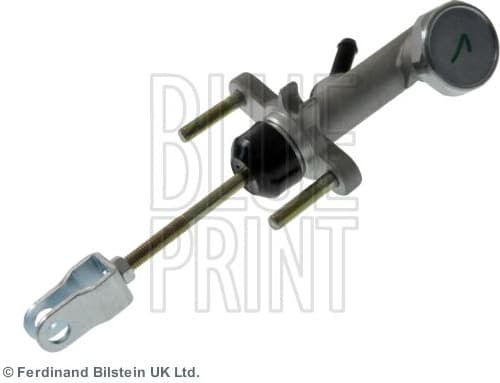 Master Cylinder, clutch ADG03475