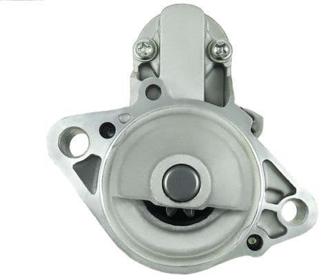 Starter AS S5056