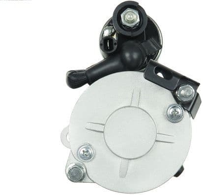 Starter AS S5056 - image 3