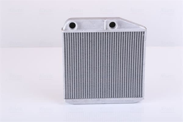 Heat Exchanger, interior heating 707213