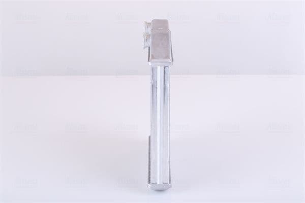 Heat Exchanger, interior heating 707213 - image 2