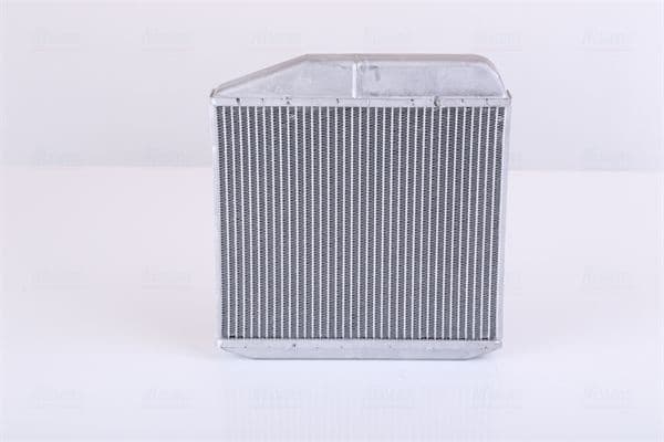 Heat Exchanger, interior heating 707213 - image 3