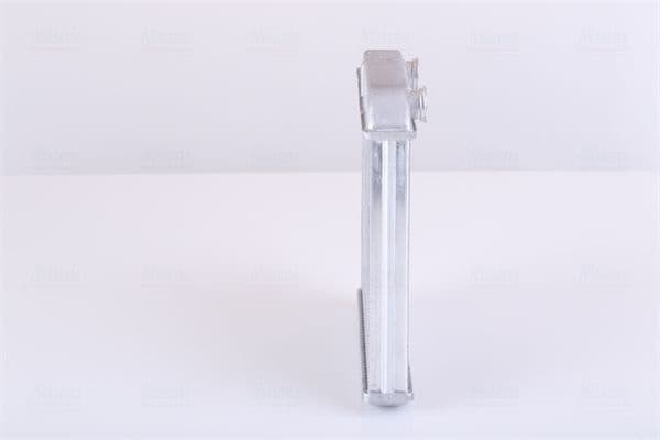 Heat Exchanger, interior heating 707213 - image 4