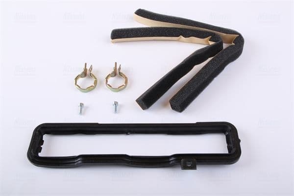 Heat Exchanger, interior heating 707213 - image 5