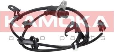 Sensor, wheel speed 1060447