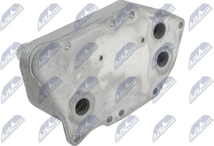 CCL-PL-020 - image 2