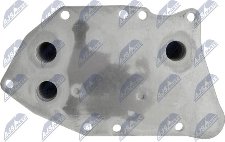 CCL-PL-020 - image 5