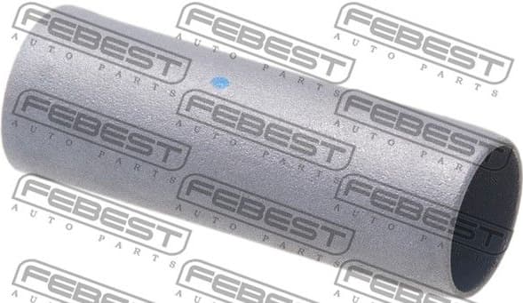 Sleeve, control arm mounting TT-001