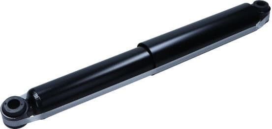 Shock Absorber 11-1011