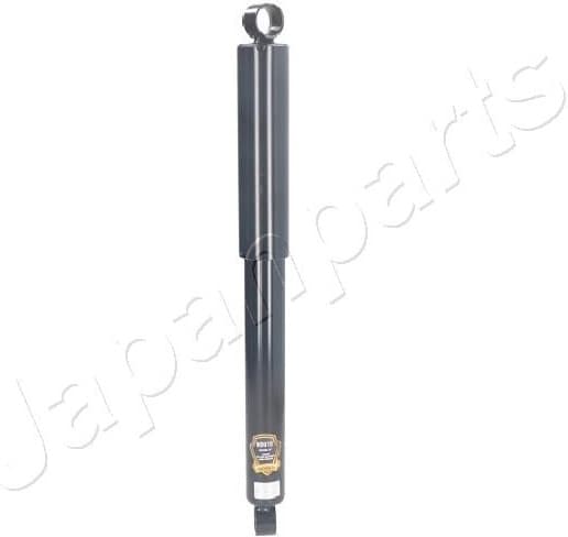 Shock Absorber MM-90010