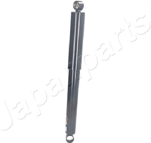 Shock Absorber MM-90010 - image 2