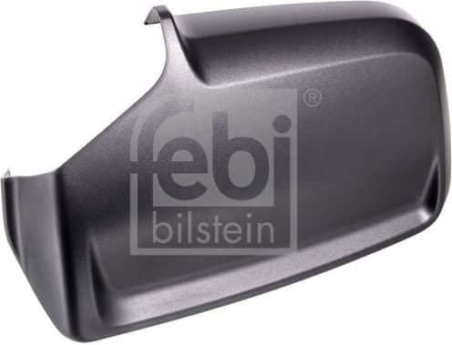Cover, exterior mirror 105687