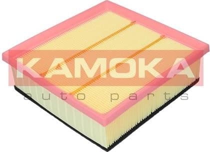 Filter air F225101 - image 8