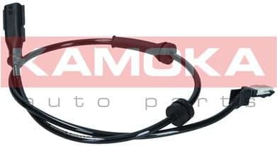 Sensor, wheel speed 1060378 - image 7