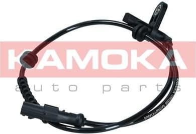 Sensor, wheel speed 1060388 - image 6