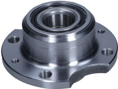 Wheel Bearing Kit 33-1275 - image 2