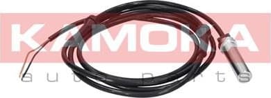 Sensor, wheel speed 1060286 - image 2