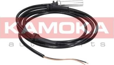 Sensor, wheel speed 1060286 - image 5