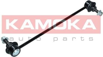 Stabiliser link 9030070 - image 3