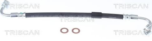 Brake Hose 8150 50274