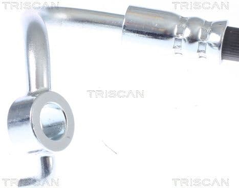 Brake Hose 8150 50274 - image 2