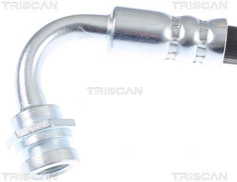 Brake Hose 8150 50274 - image 3